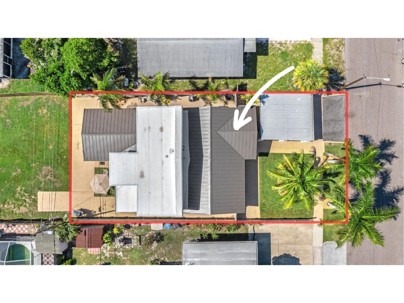 2035 28th Street S Saint Petersburg FL 33712 TB8426672 image61