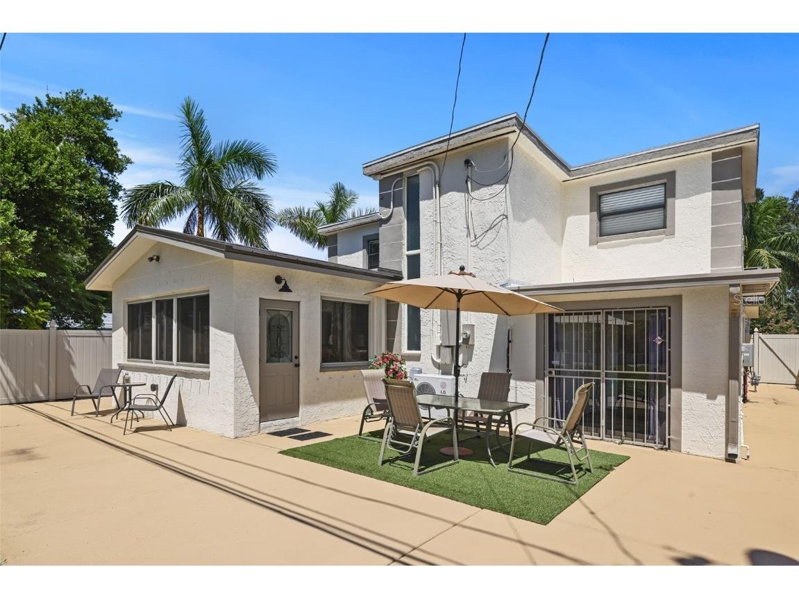 2035 28th Street S Saint Petersburg FL 33712 TB8426672 image62