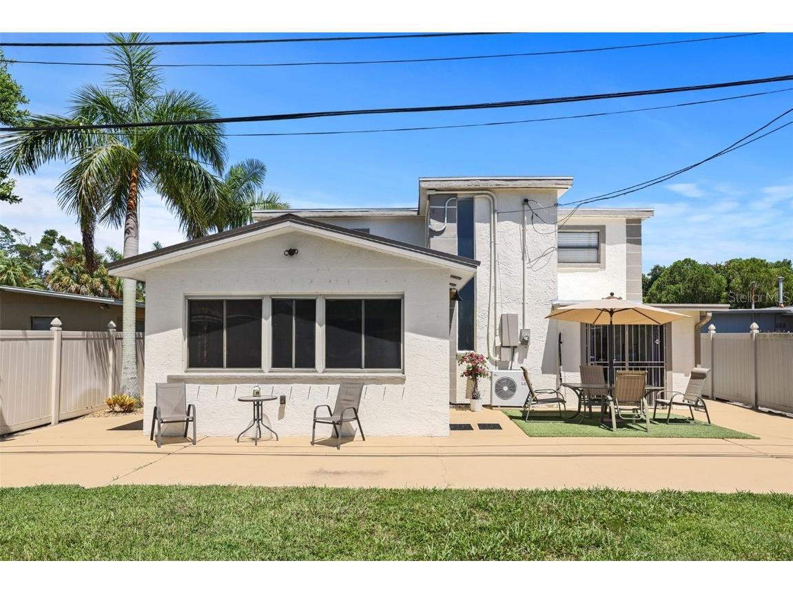 2035 28th Street S Saint Petersburg FL 33712 TB8426672 image63