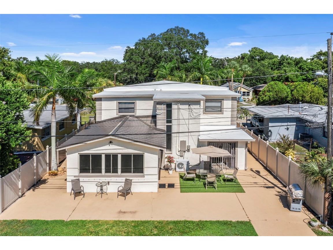 2035 28th Street S Saint Petersburg FL 33712 TB8426672 image65