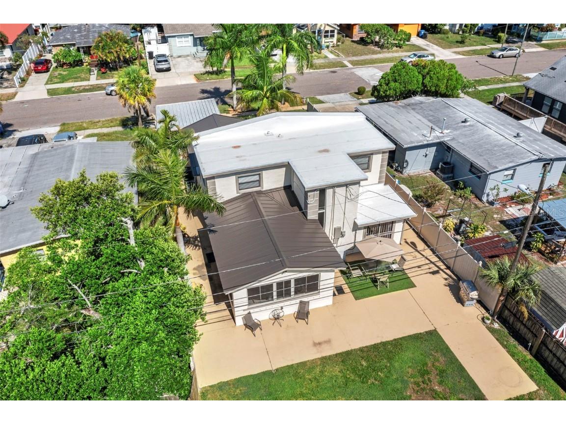 2035 28th Street S Saint Petersburg FL 33712 TB8426672 image66