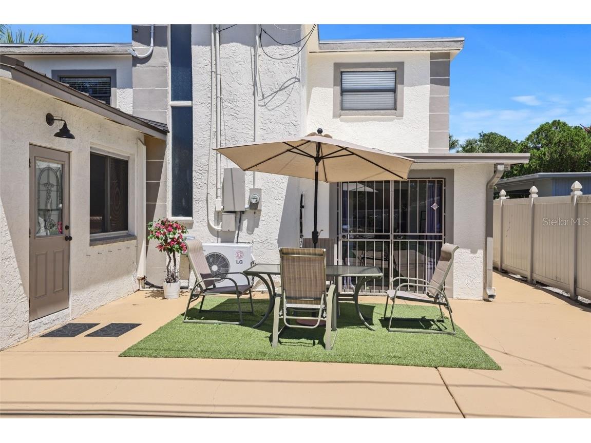 2035 28th Street S Saint Petersburg FL 33712 TB8426672 image67