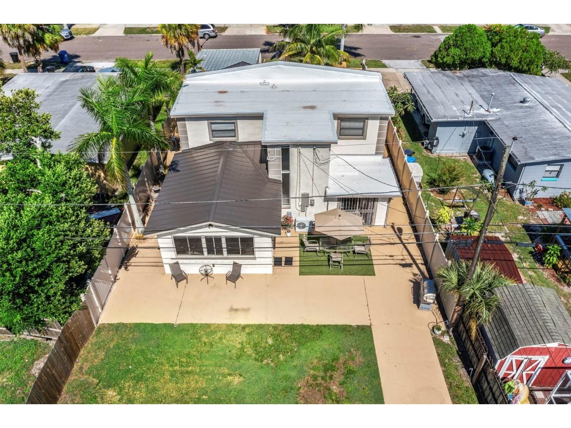 2035 28th Street S Saint Petersburg FL 33712 TB8426672 image68