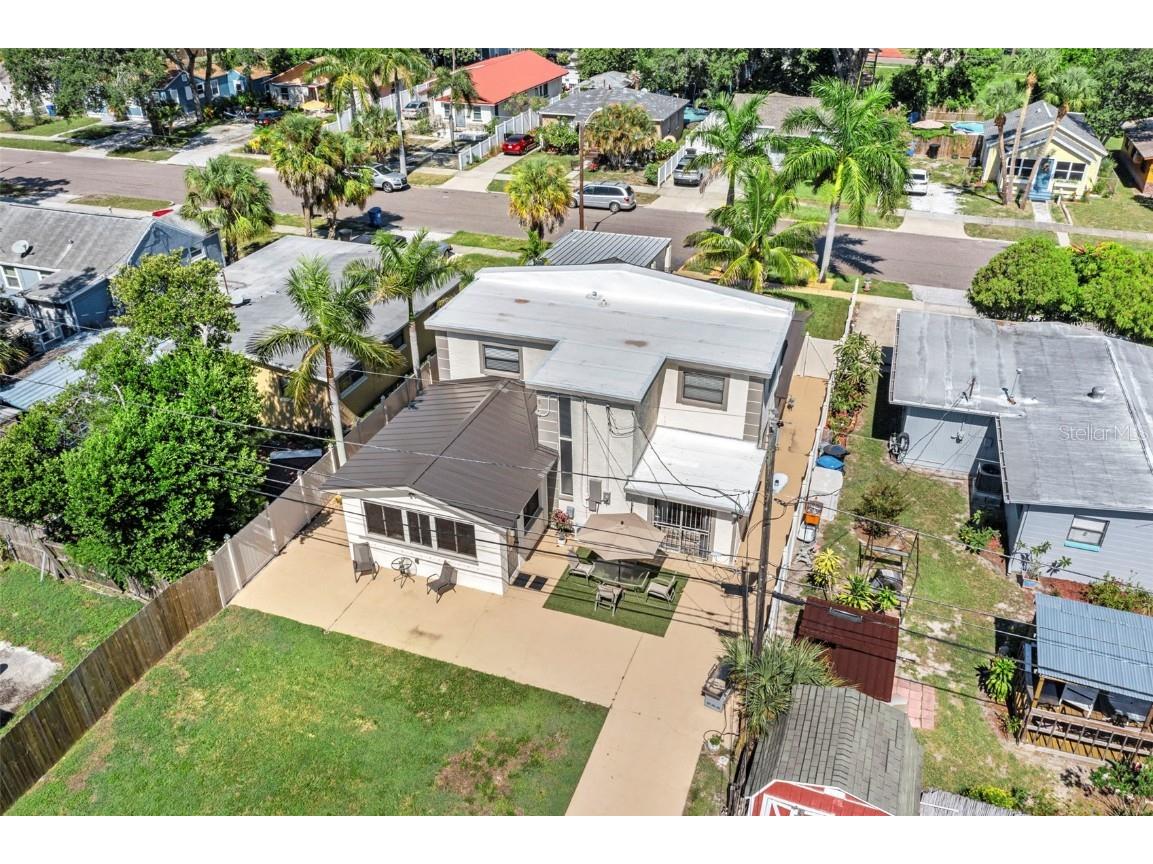 2035 28th Street S Saint Petersburg FL 33712 TB8426672 image69