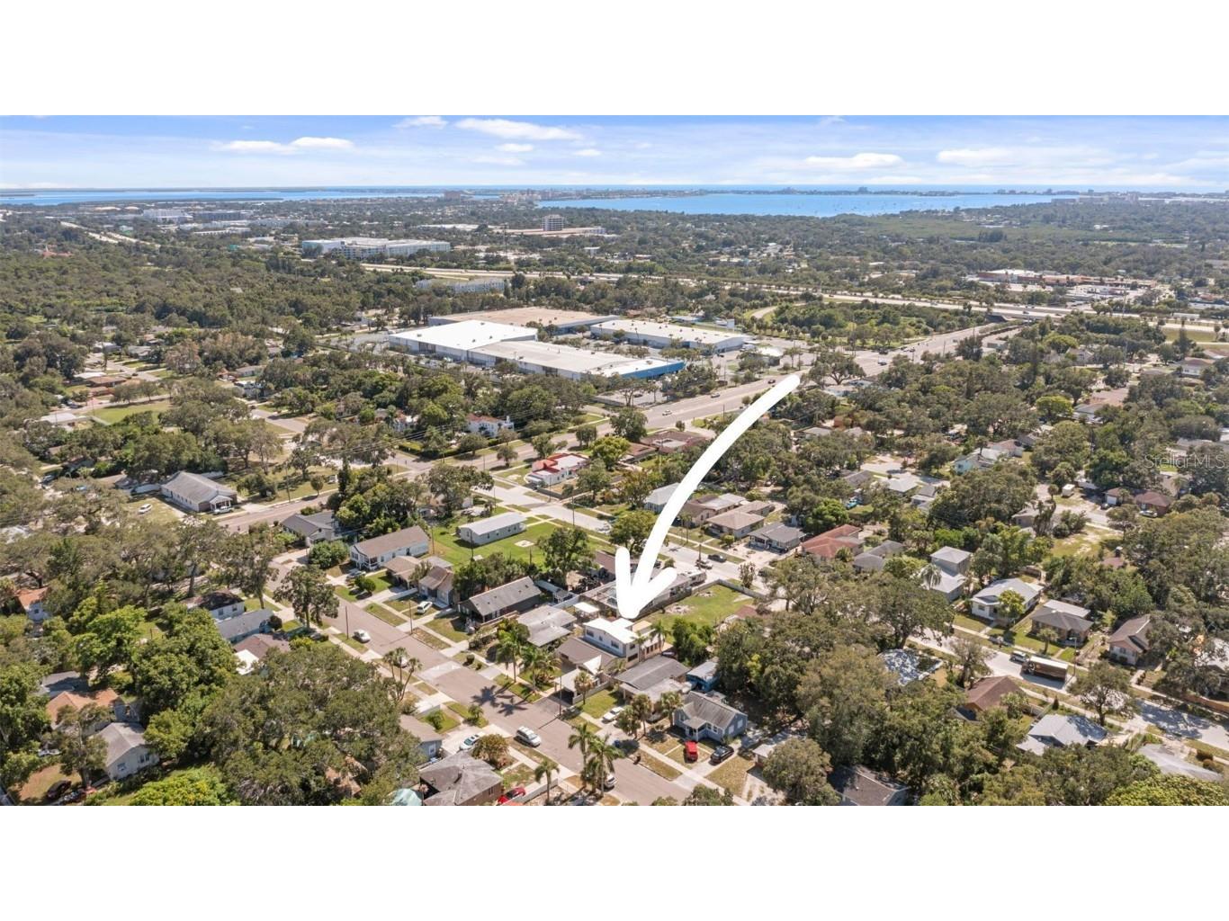 2035 28th Street S Saint Petersburg FL 33712 TB8426672 image70