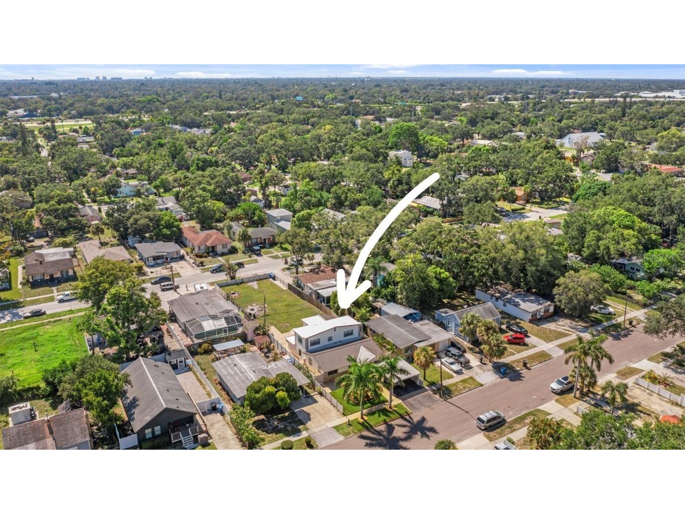 2035 28th Street S Saint Petersburg FL 33712 TB8426672 image71