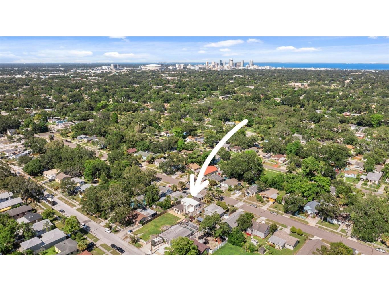 2035 28th Street S Saint Petersburg FL 33712 TB8426672 image73