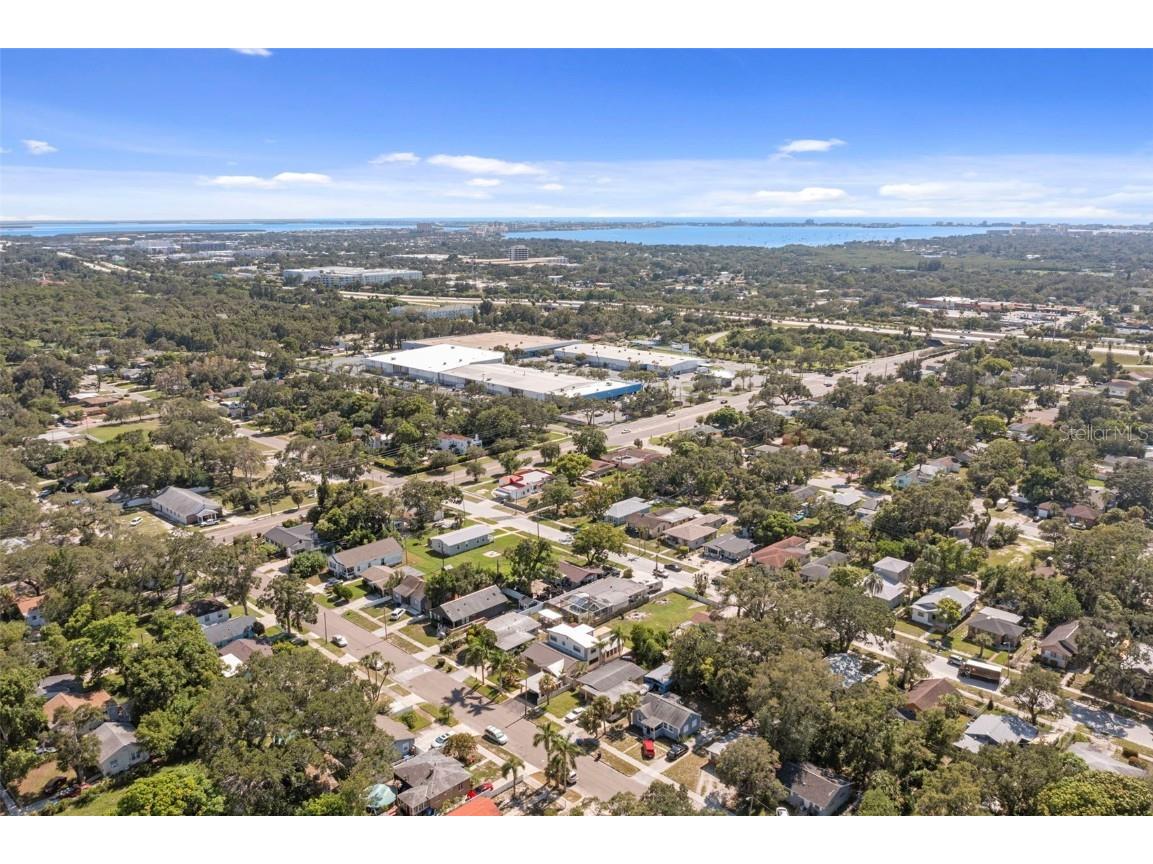 2035 28th Street S Saint Petersburg FL 33712 TB8426672 image76