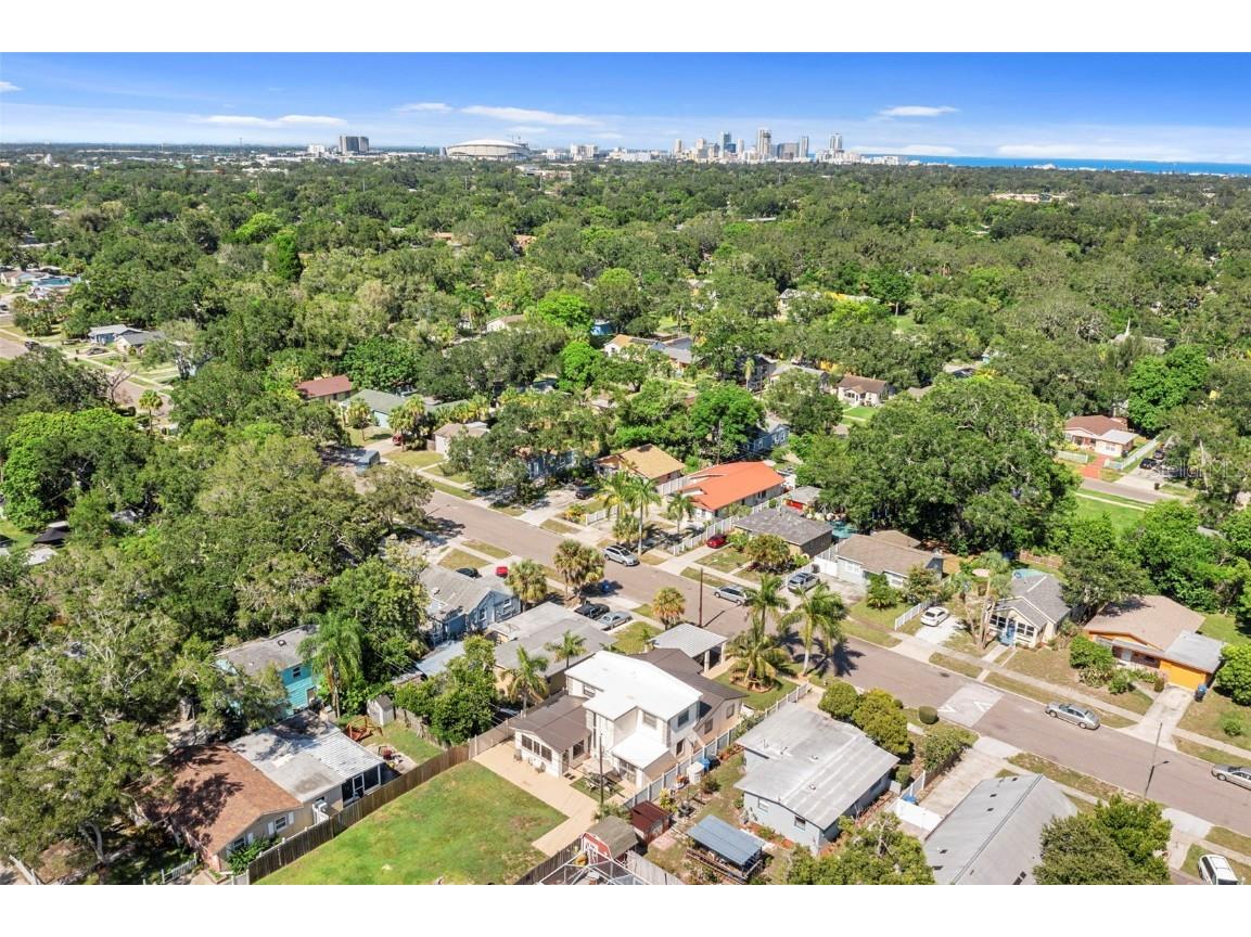 2035 28th Street S Saint Petersburg FL 33712 TB8426672 image78