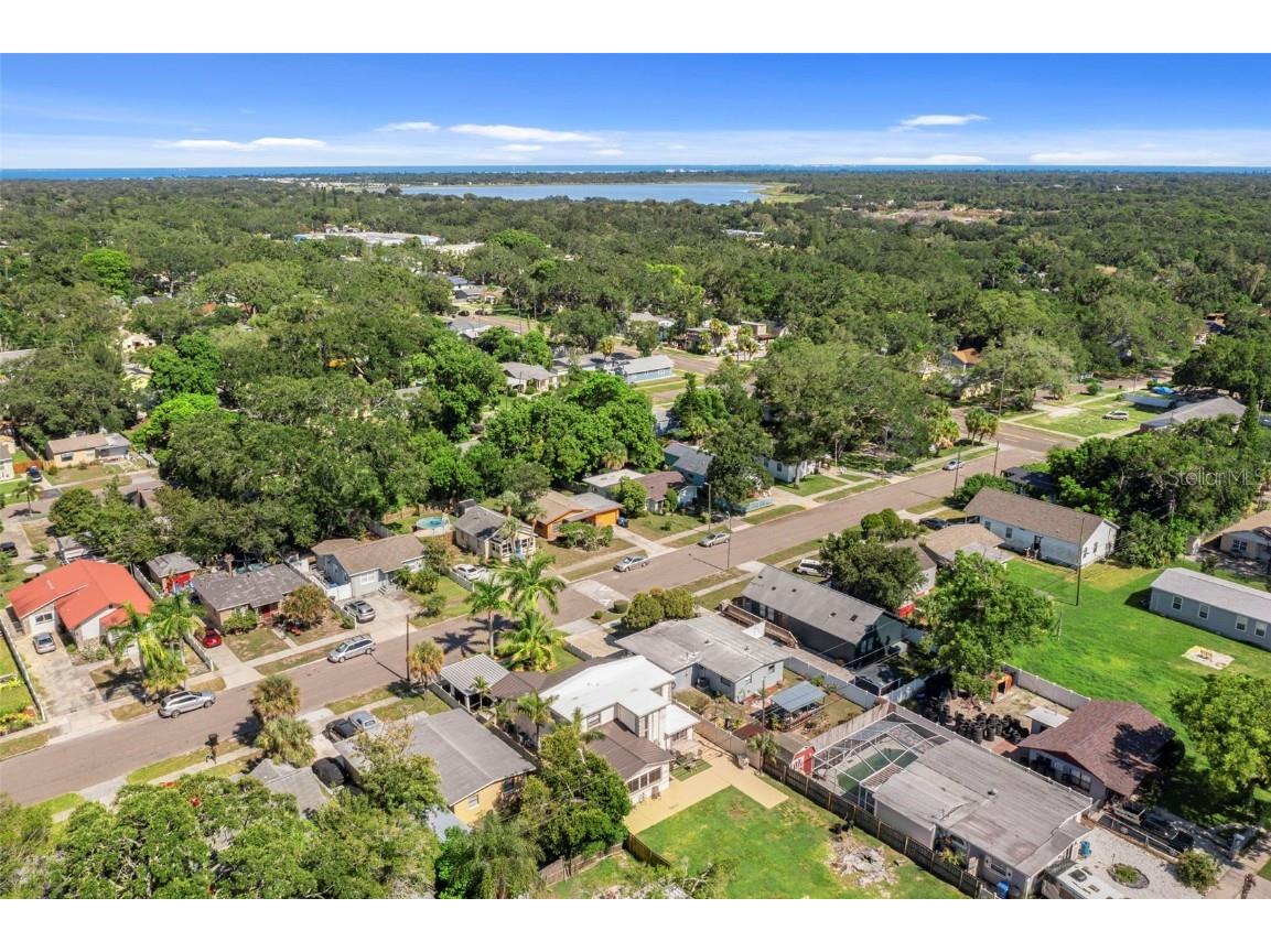 2035 28th Street S Saint Petersburg FL 33712 TB8426672 image79