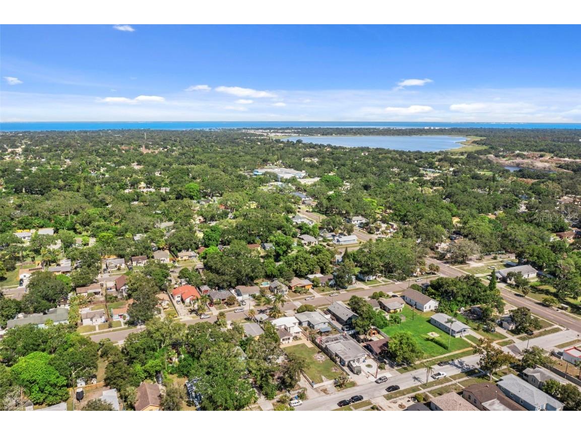 2035 28th Street S Saint Petersburg FL 33712 TB8426672 image80