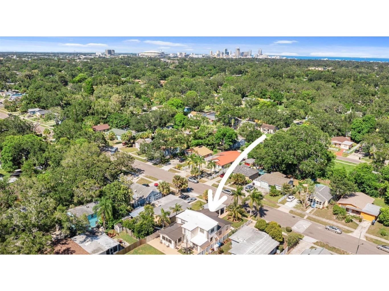 2035 28th Street S Saint Petersburg FL 33712 TB8426672 image82