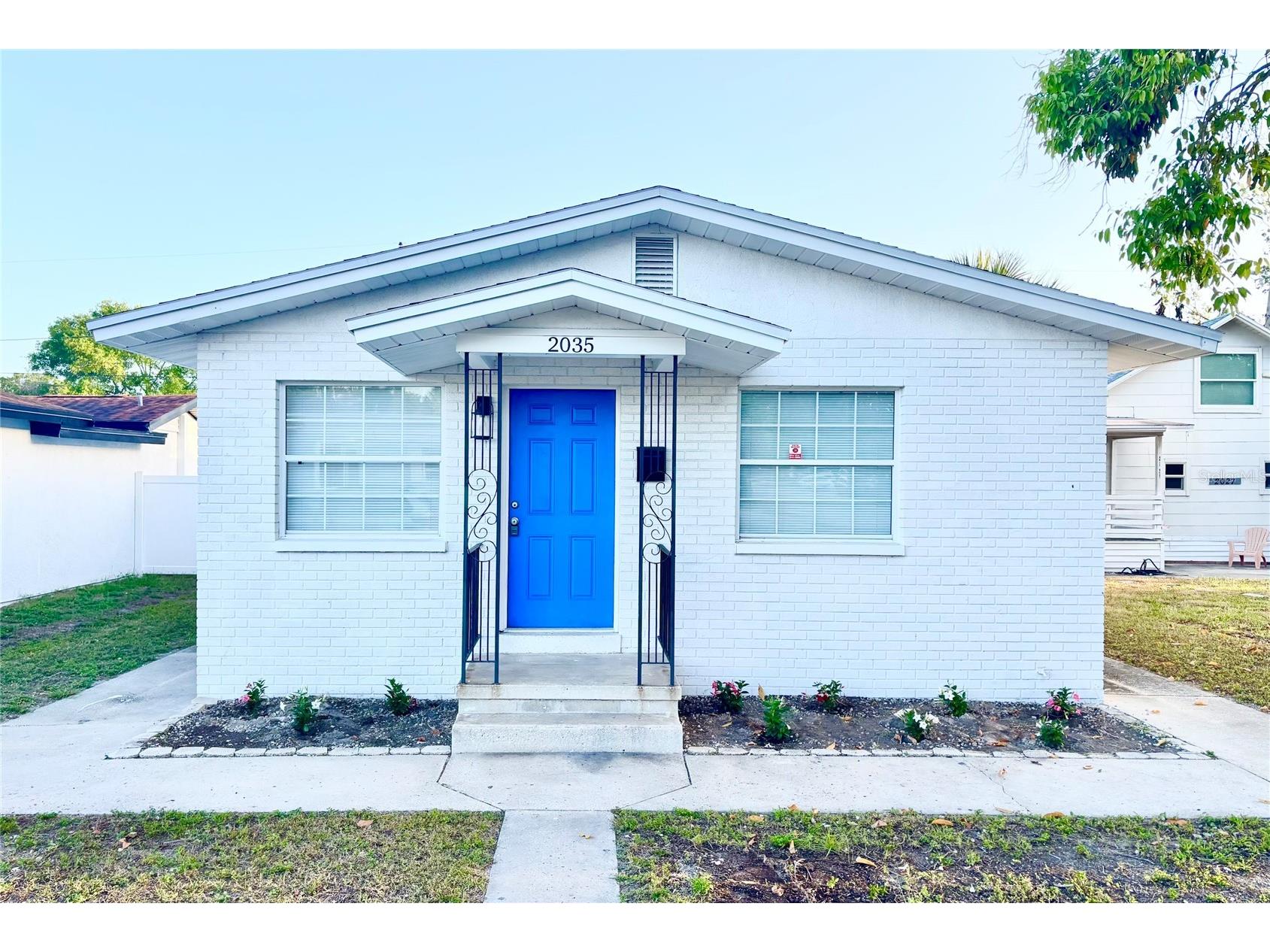 2035 36th Avenue N Saint Petersburg FL 33713 TB8495758 image1