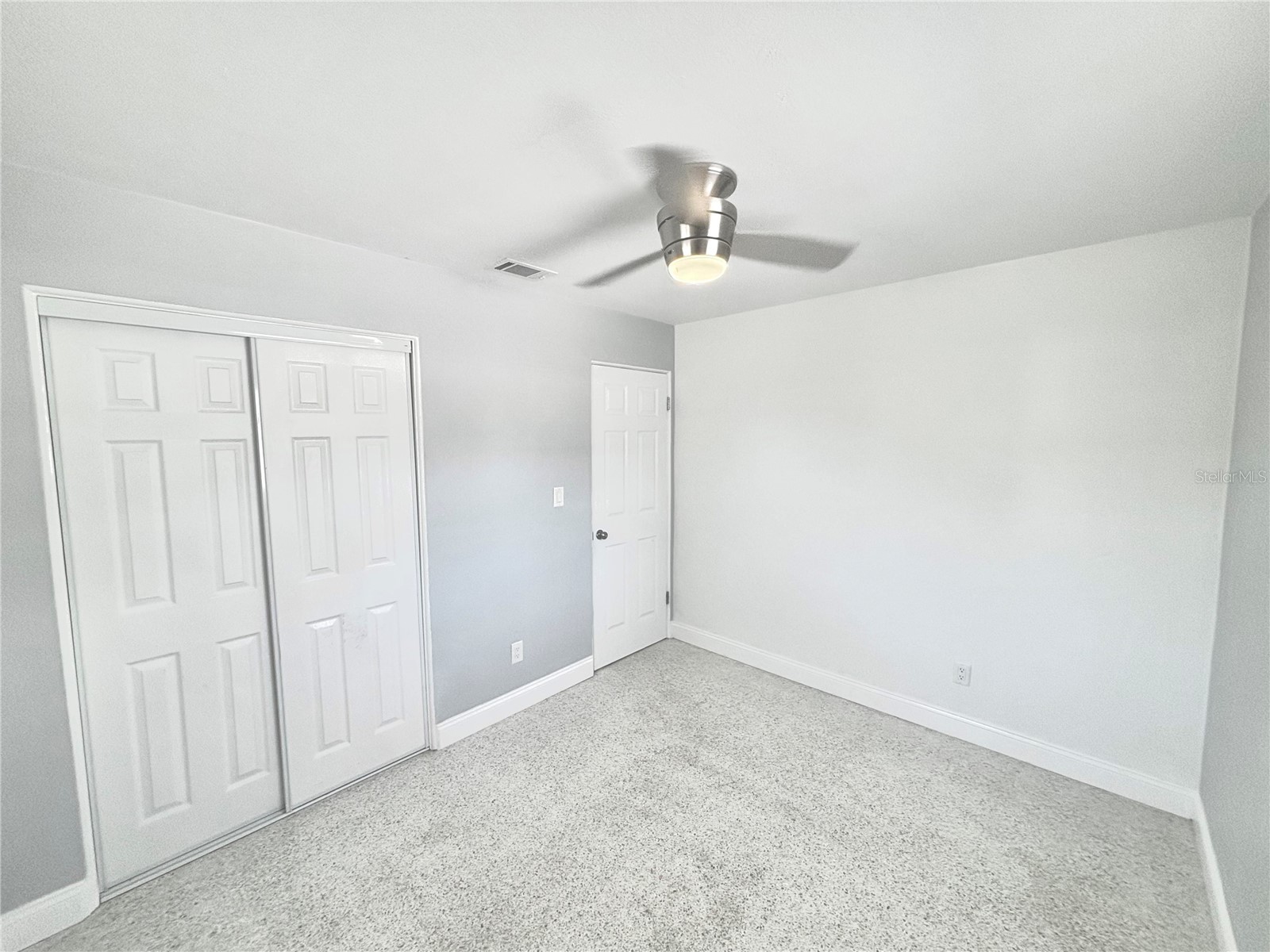 2035 36th Avenue N Saint Petersburg FL 33713 TB8495758 image10