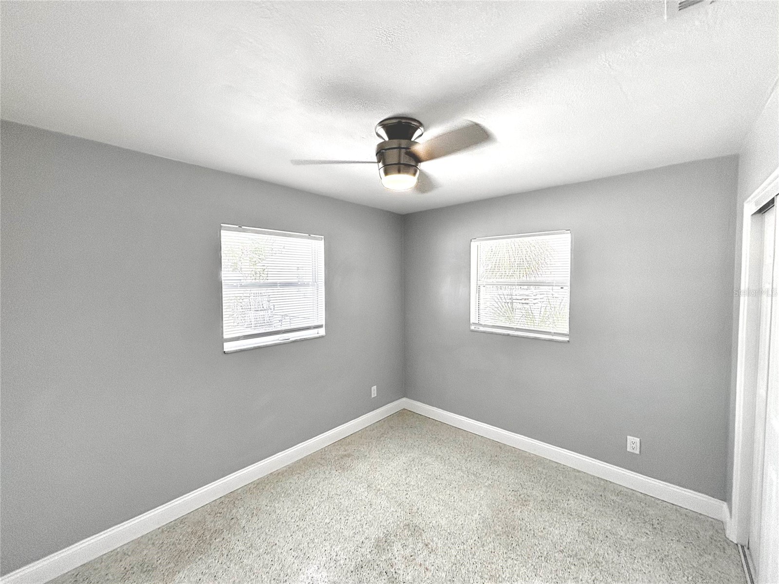 2035 36th Avenue N Saint Petersburg FL 33713 TB8495758 image11