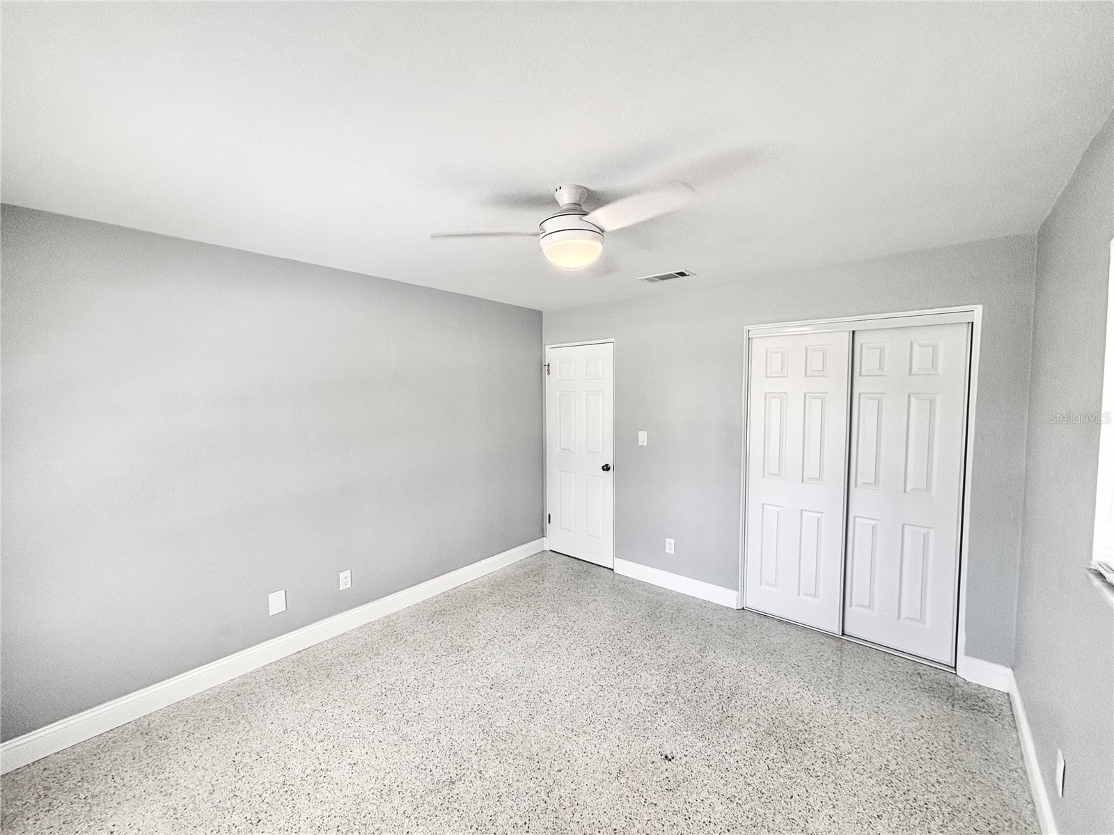 2035 36th Avenue N Saint Petersburg FL 33713 TB8495758 image12