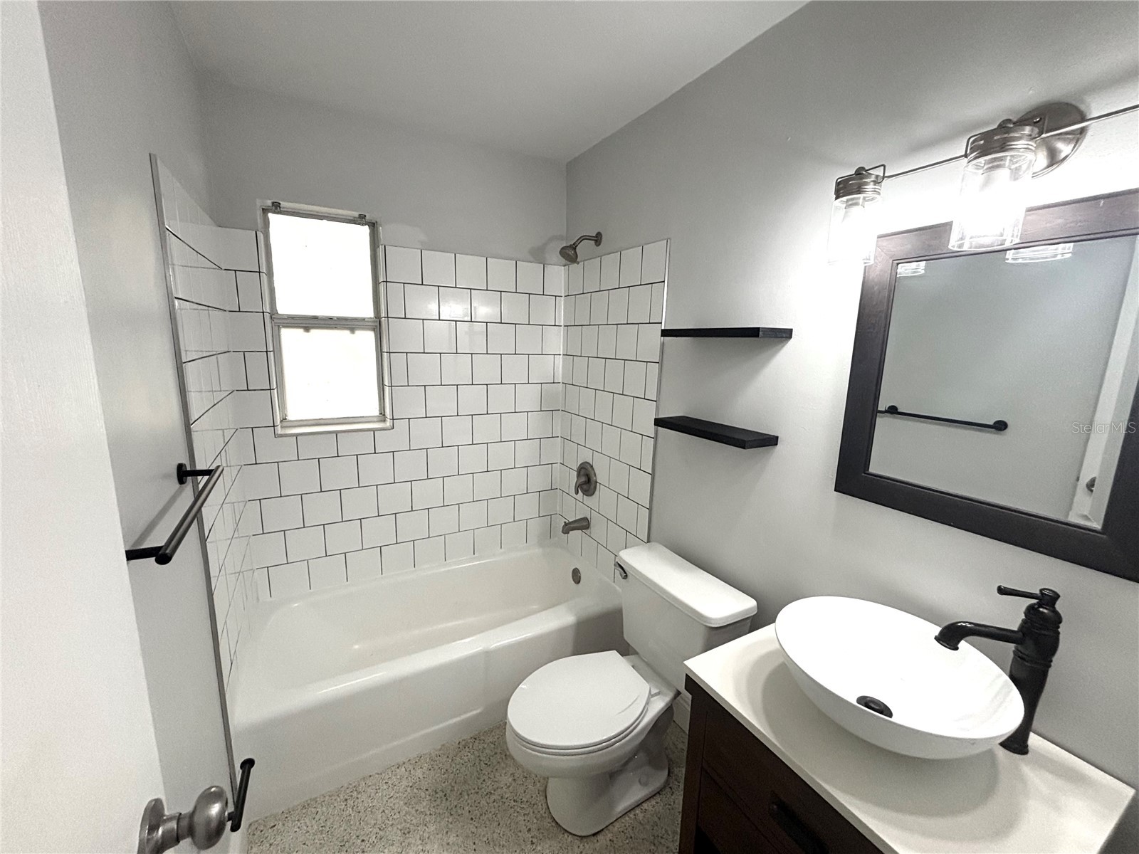 2035 36th Avenue N Saint Petersburg FL 33713 TB8495758 image14