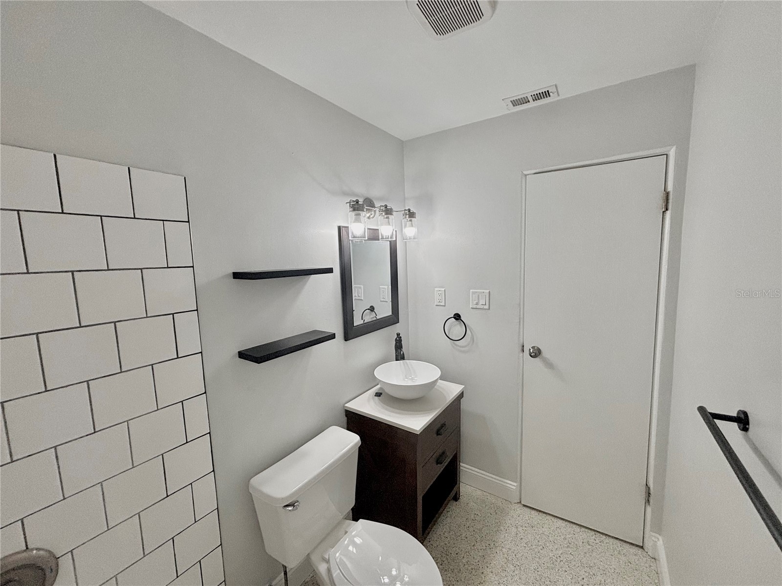 2035 36th Avenue N Saint Petersburg FL 33713 TB8495758 image15