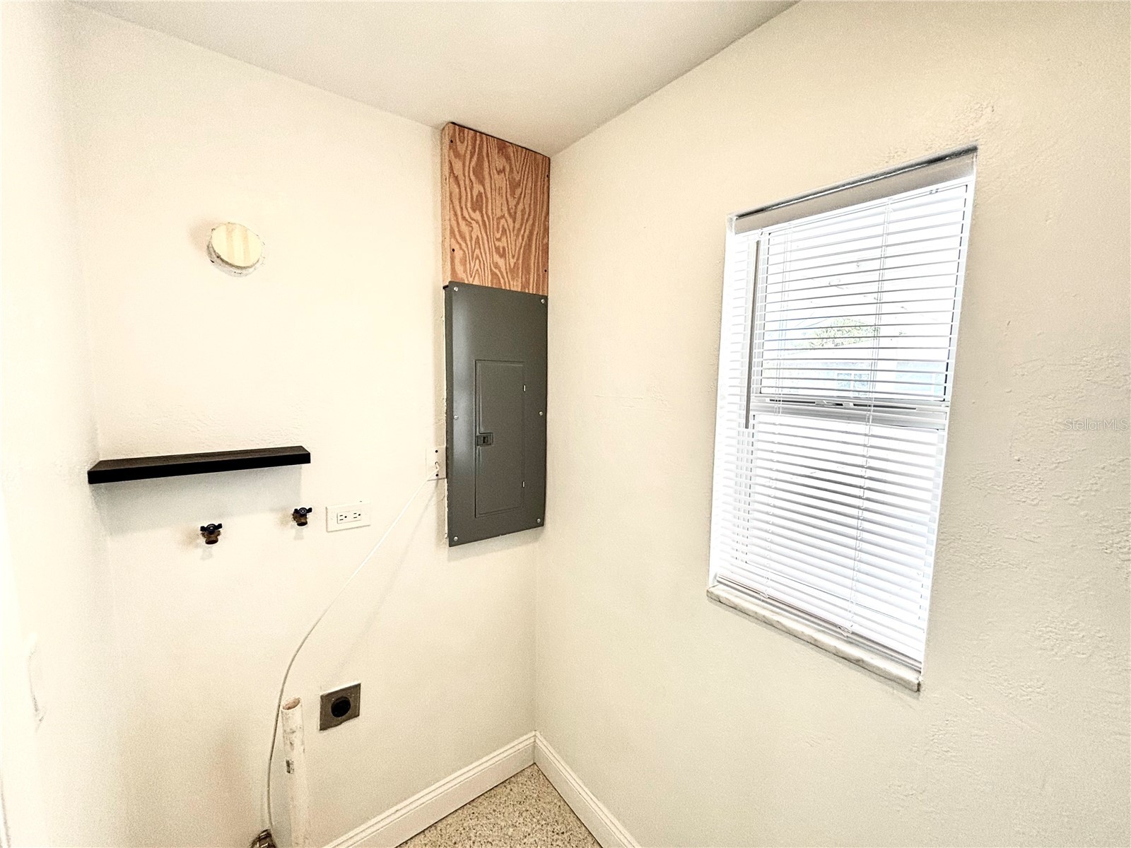 2035 36th Avenue N Saint Petersburg FL 33713 TB8495758 image16