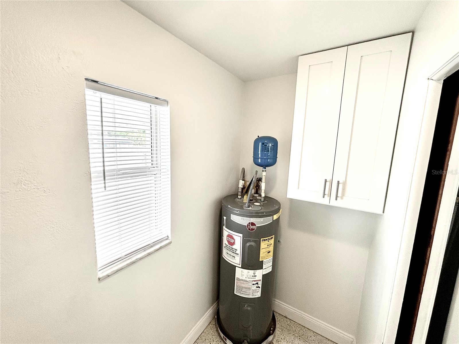 2035 36th Avenue N Saint Petersburg FL 33713 TB8495758 image17