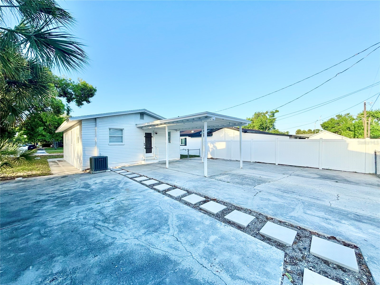 2035 36th Avenue N Saint Petersburg FL 33713 TB8495758 image18