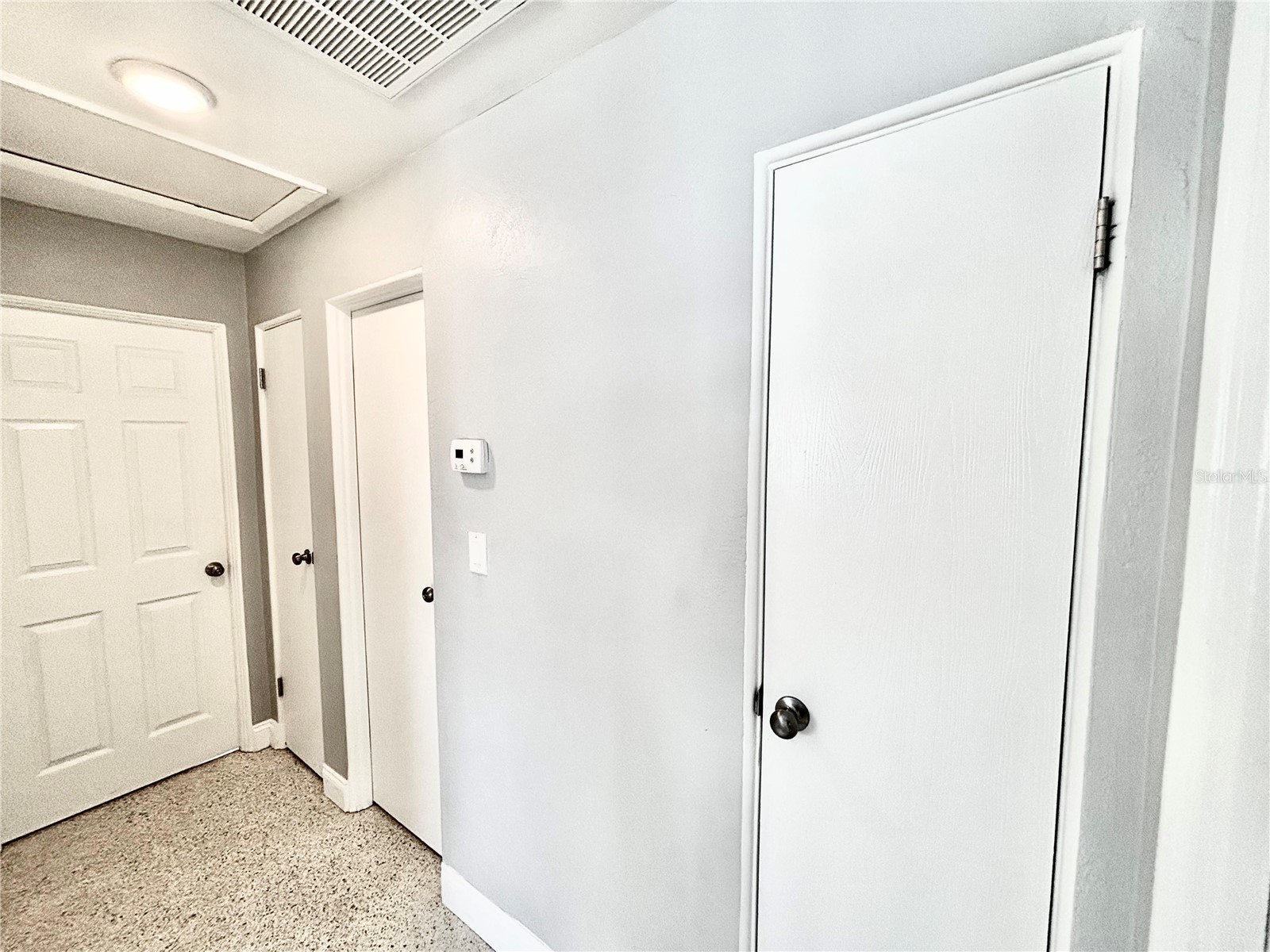 2035 36th Avenue N Saint Petersburg FL 33713 TB8495758 image9