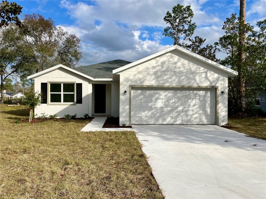 2035 3rd Avenue Deland FL 32724 O6155989 image1