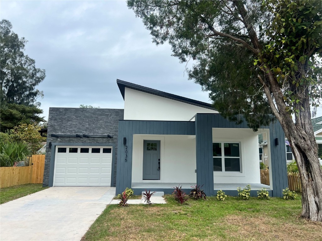 2035 43rd Street S Saint Petersburg FL 33711 T3519110 image1