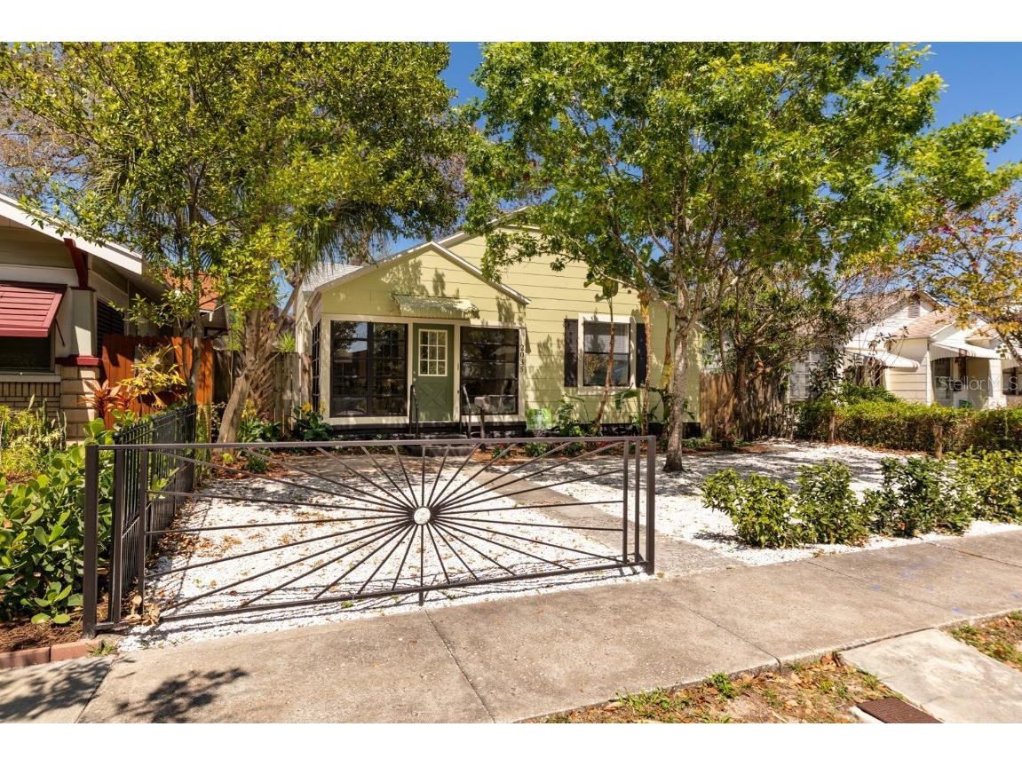 2035 4th Avenue N Saint Petersburg FL 33713 U8156512 image1