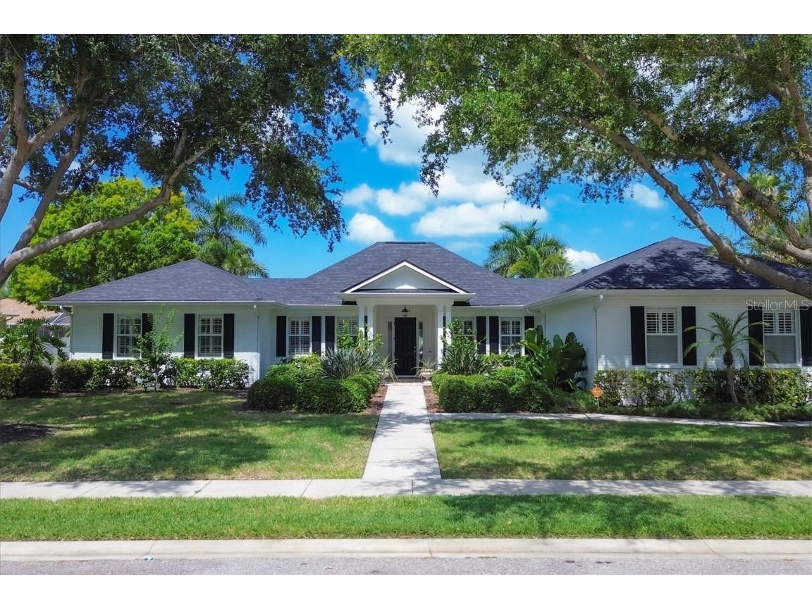 2035 84th Street Circle NW Bradenton FL 34209 A4611525 image1