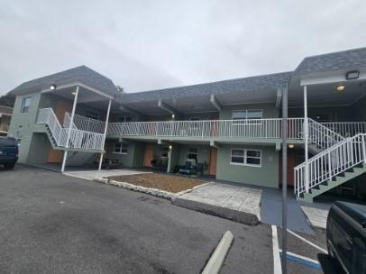 2035 Alpine Road #3 Clearwater FL 33755 TB8493233 image1