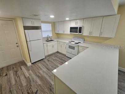 2035 Alpine Road #3 Clearwater FL 33755 TB8493233 image10