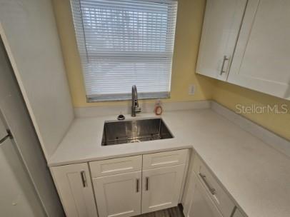 2035 Alpine Road #3 Clearwater FL 33755 TB8493233 image11
