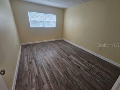 2035 Alpine Road #3 Clearwater FL 33755 TB8493233 image12