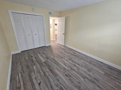 2035 Alpine Road #3 Clearwater FL 33755 TB8493233 image13