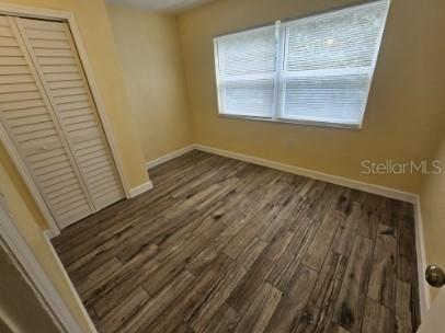 2035 Alpine Road #3 Clearwater FL 33755 TB8493233 image14