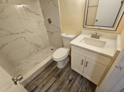 2035 Alpine Road #3 Clearwater FL 33755 TB8493233 image15