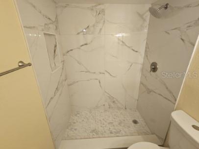 2035 Alpine Road #3 Clearwater FL 33755 TB8493233 image16