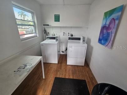 2035 Alpine Road #3 Clearwater FL 33755 TB8493233 image17