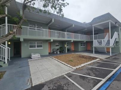 2035 Alpine Road #3 Clearwater FL 33755 TB8493233 image2