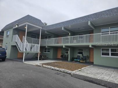2035 Alpine Road #3 Clearwater FL 33755 TB8493233 image3