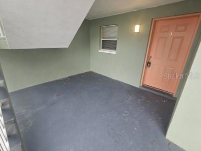 2035 Alpine Road #3 Clearwater FL 33755 TB8493233 image4