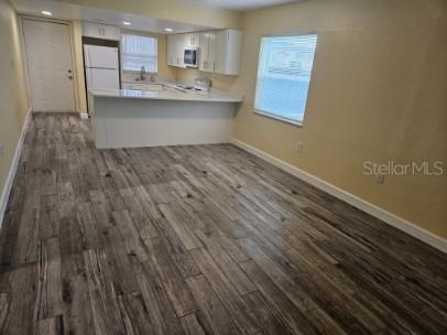 2035 Alpine Road #3 Clearwater FL 33755 TB8493233 image6