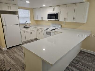 2035 Alpine Road #3 Clearwater FL 33755 TB8493233 image7