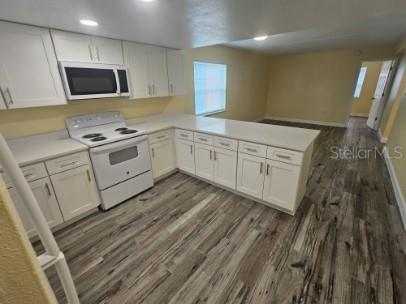 2035 Alpine Road #3 Clearwater FL 33755 TB8493233 image9