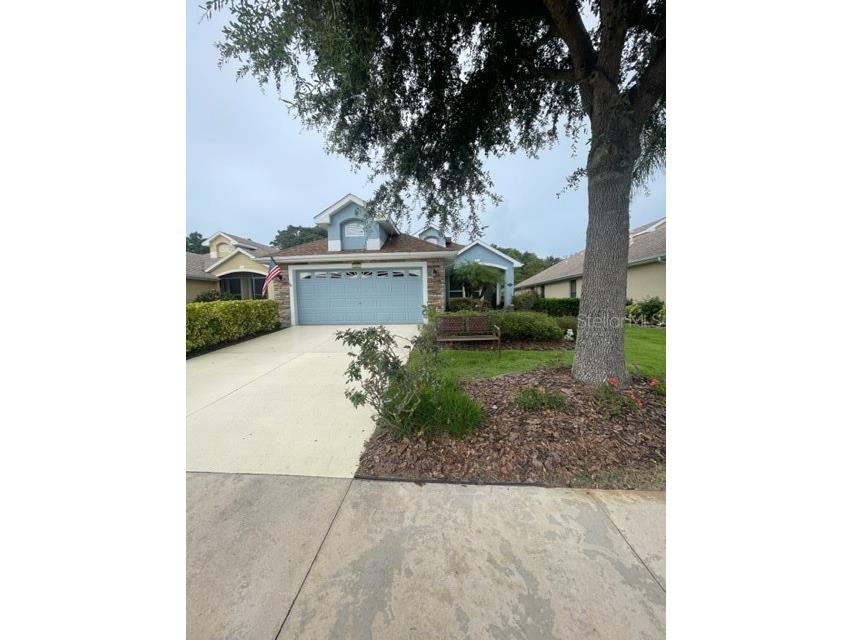 2035 Bayside Avenue Mount Dora FL 32757 O6129836 image1