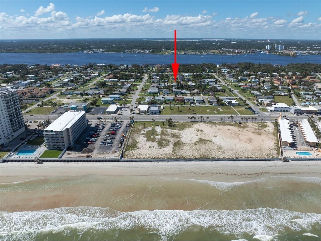 2035 Blais Avenue Daytona Beach FL 32118 FC313463 image1
