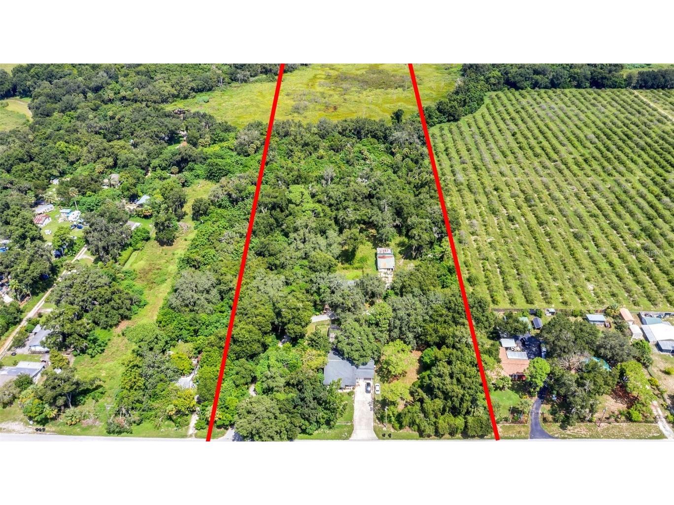 2035 Boy Scout Road Apopka FL 32703 O6019968 image1