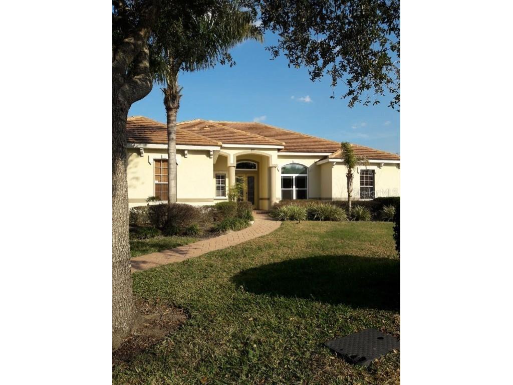 2035 Capri Lane Mount Dora FL 32757 U8153805 image1