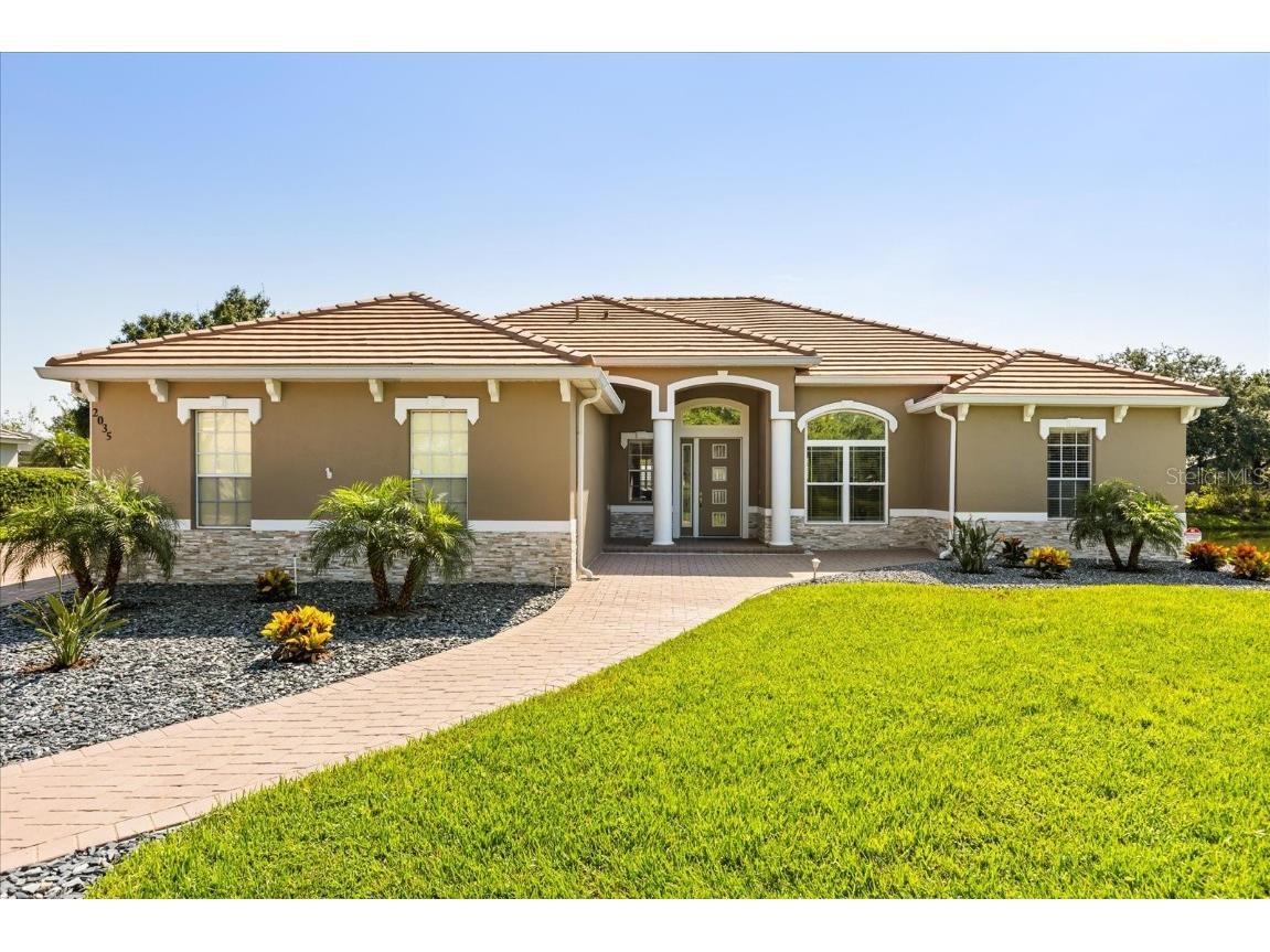 2035 Capri Lane Mount Dora FL 32757 G5101299 image1